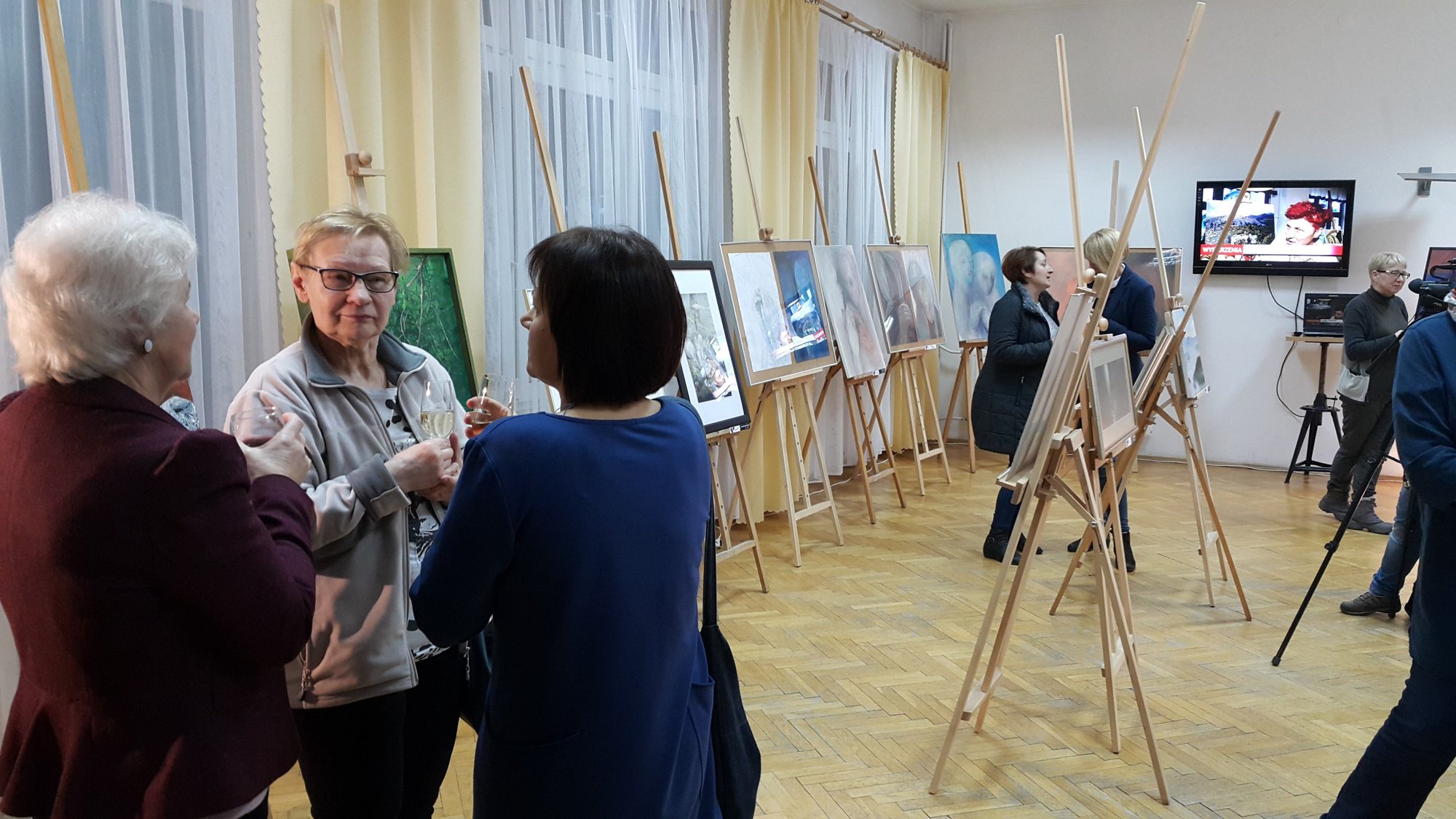 wszystkie-drogi-prowadza-do-wlastimilowki-foto-73801