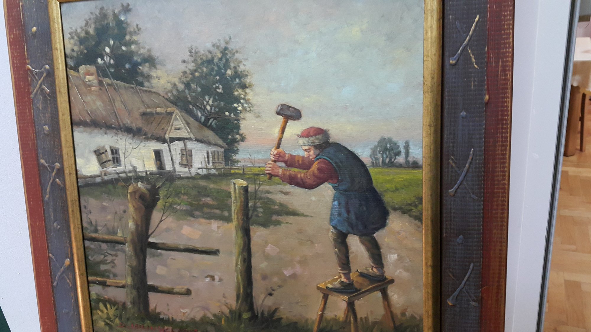 wszystkie-drogi-prowadza-do-wlastimilowki-foto-73801