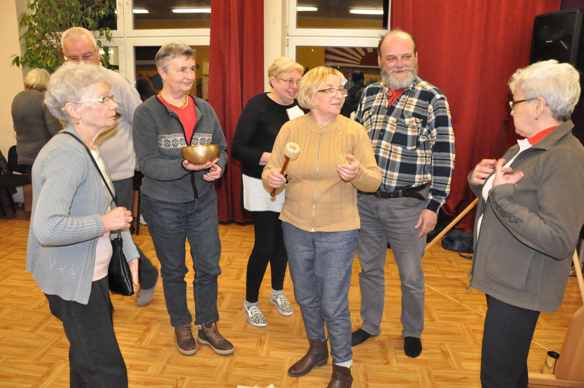 aktywny-poczatek-roku-z-modymi-duchem-foto-73803