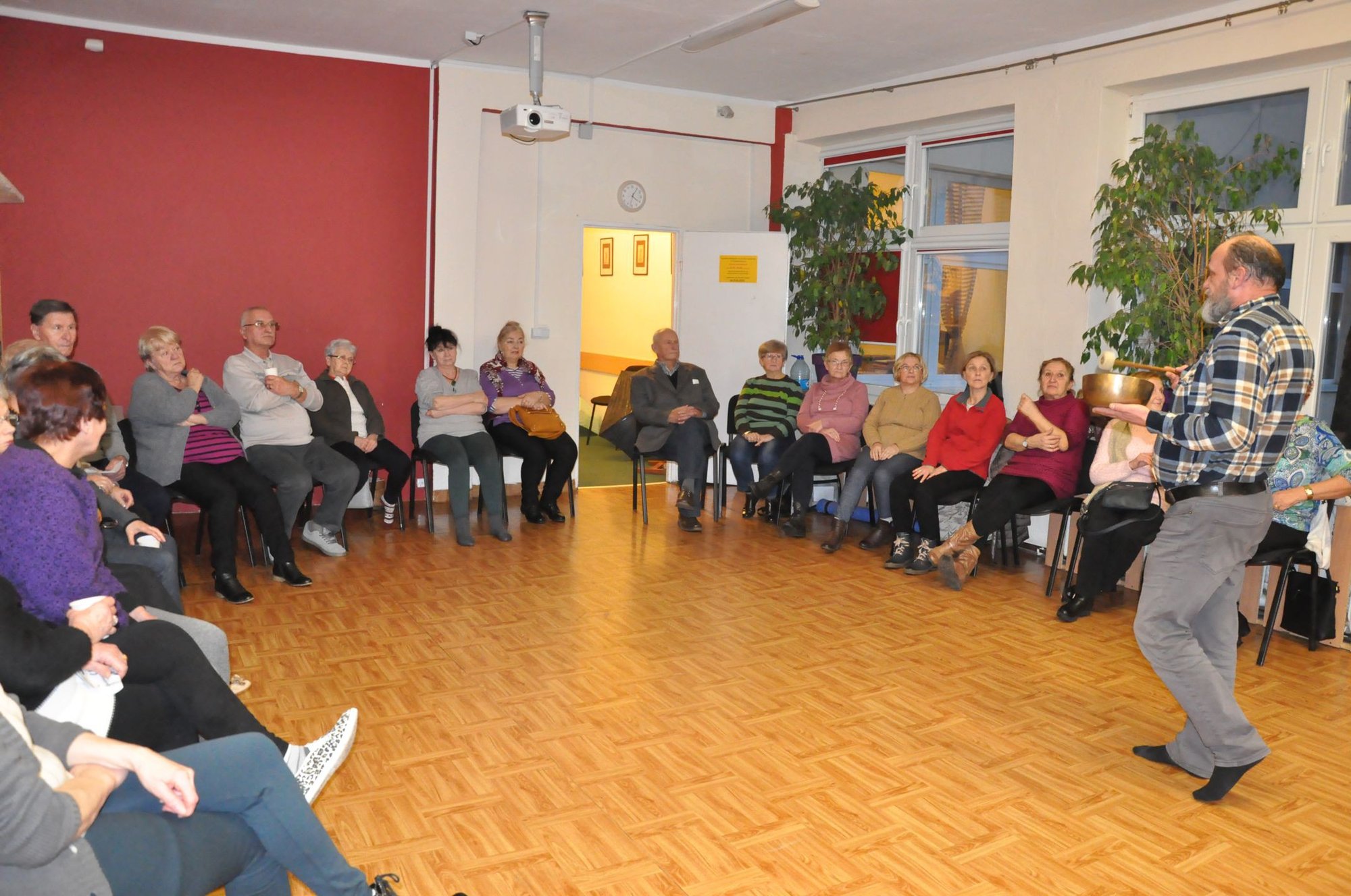 aktywny-poczatek-roku-z-modymi-duchem-foto-73803