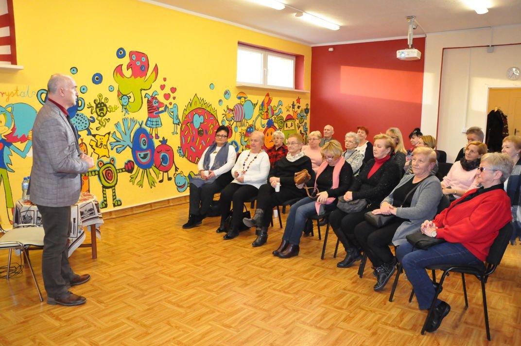 aktywny-poczatek-roku-z-modymi-duchem-foto-73803