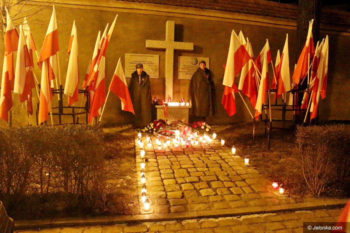 oddali-czesc-zonierzom-wykletym-foto-73811