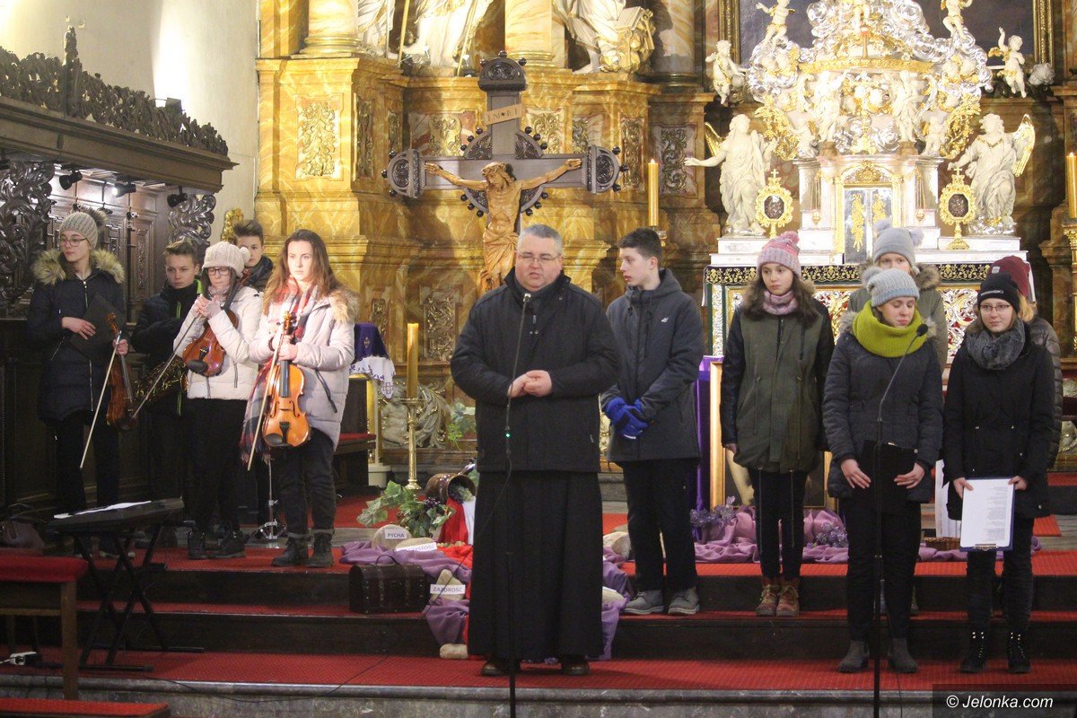 oddali-czesc-zonierzom-wykletym-foto-73811