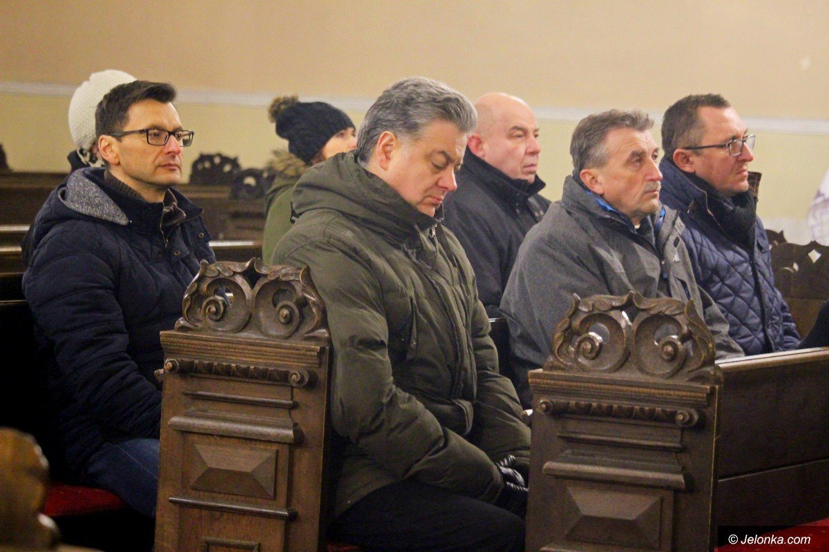 oddali-czesc-zonierzom-wykletym-foto-73811