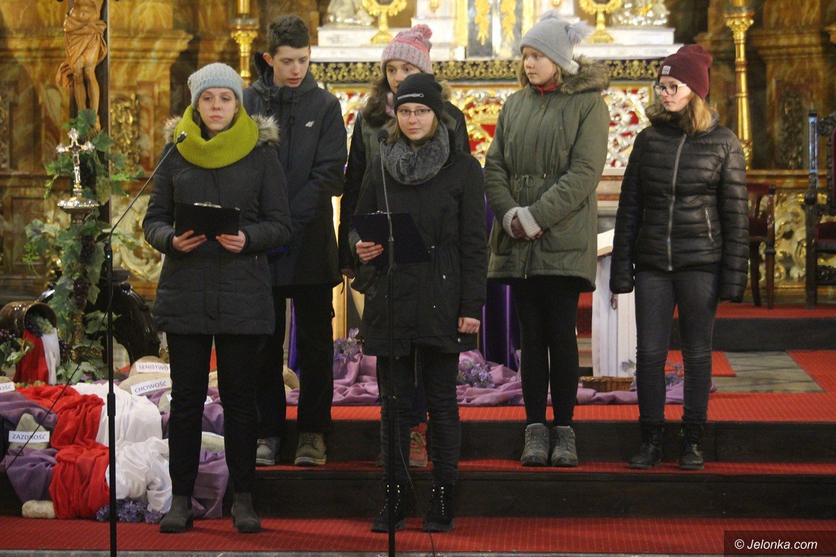 oddali-czesc-zonierzom-wykletym-foto-73811