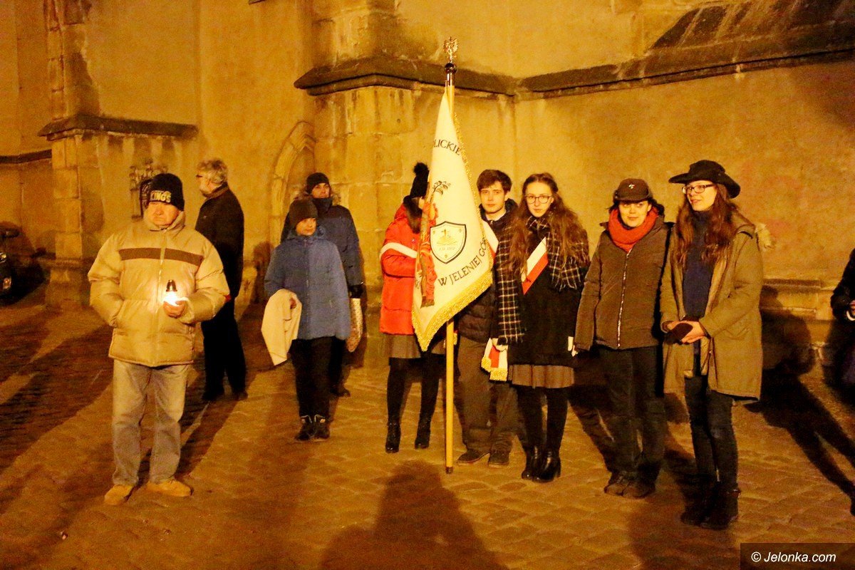 oddali-czesc-zonierzom-wykletym-foto-73811