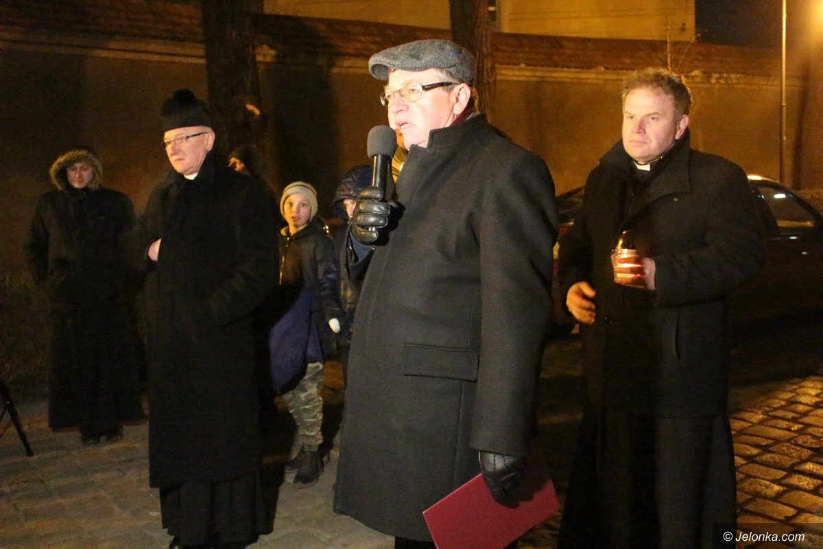 oddali-czesc-zonierzom-wykletym-foto-73811