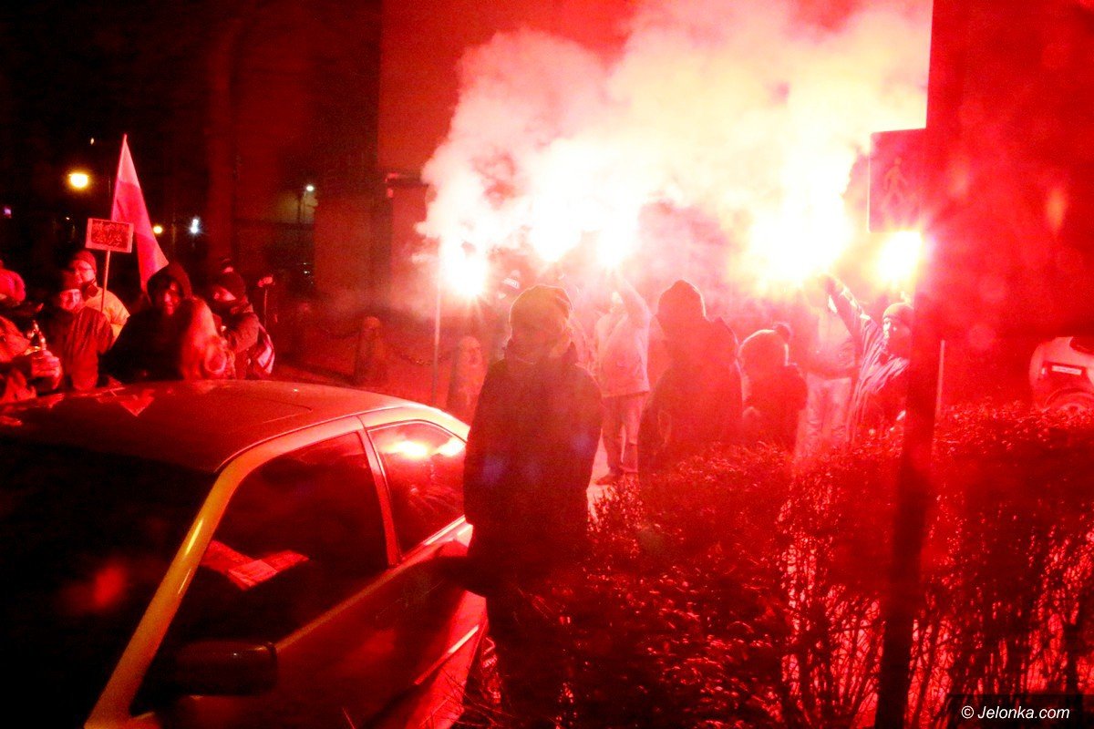oddali-czesc-zonierzom-wykletym-foto-73811