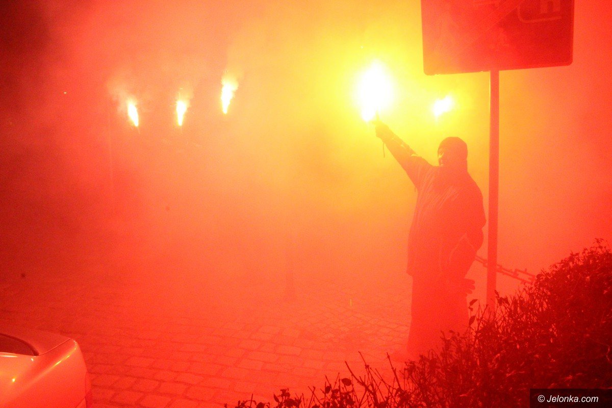 oddali-czesc-zonierzom-wykletym-foto-73811