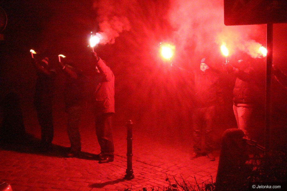 oddali-czesc-zonierzom-wykletym-foto-73811