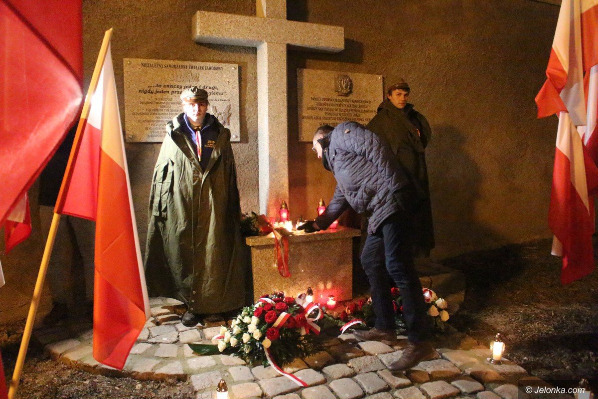 oddali-czesc-zonierzom-wykletym-foto-73811