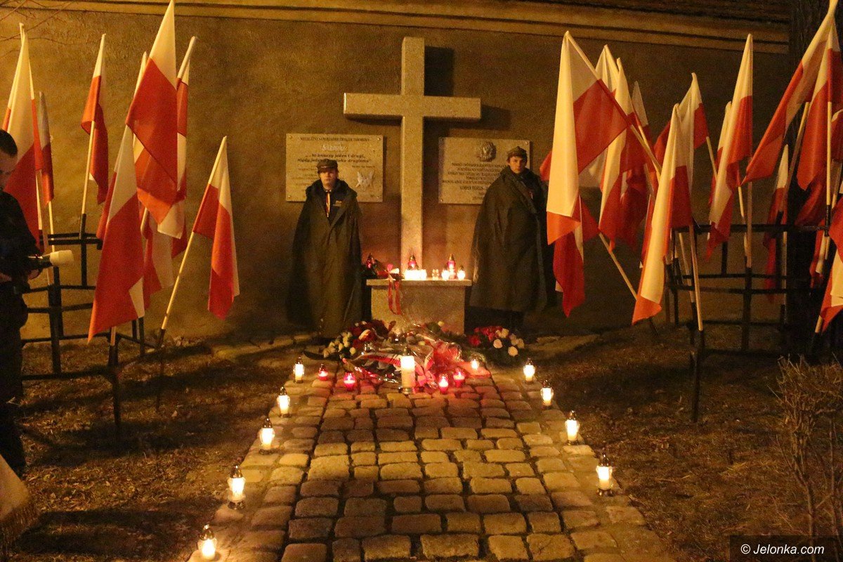 oddali-czesc-zonierzom-wykletym-foto-73811