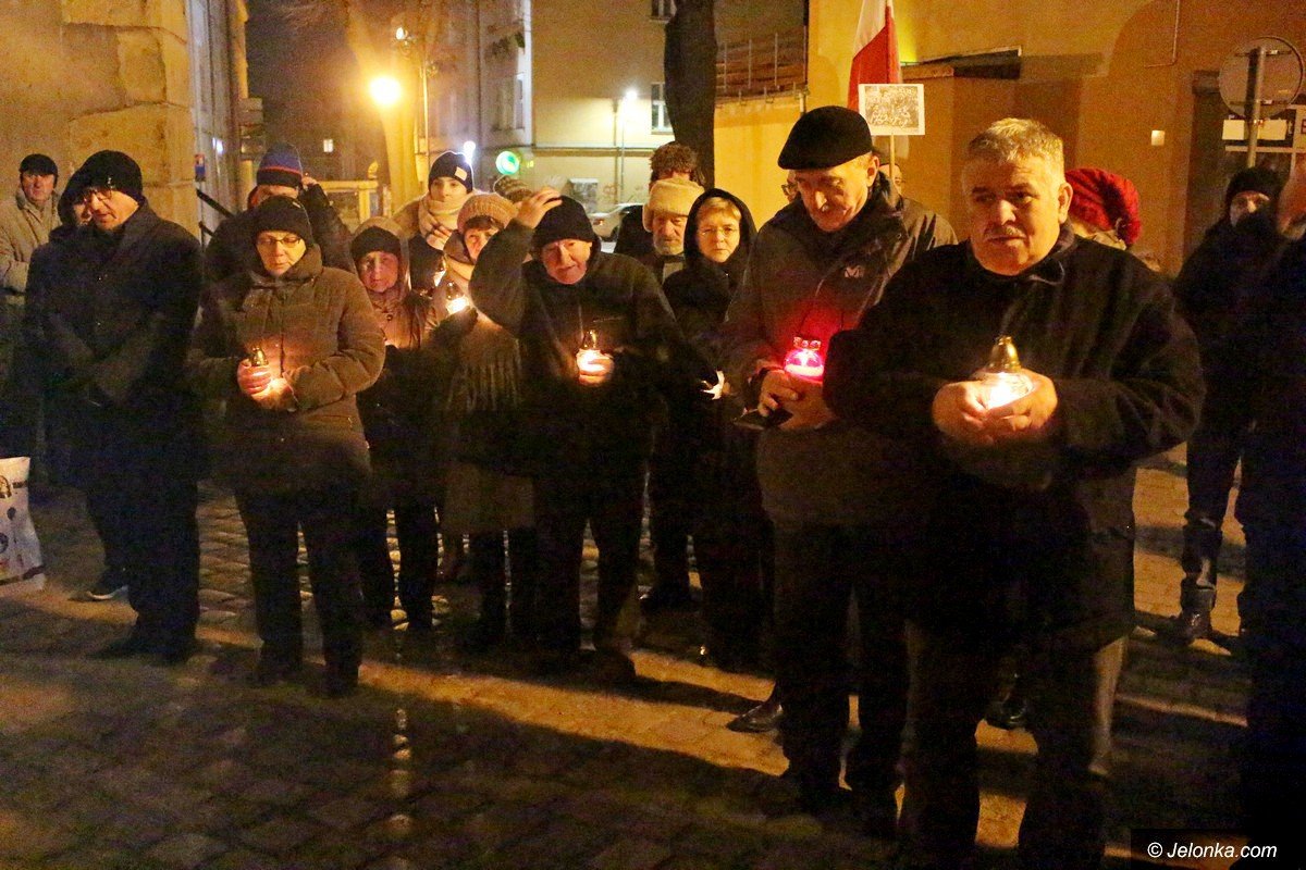 oddali-czesc-zonierzom-wykletym-foto-73811