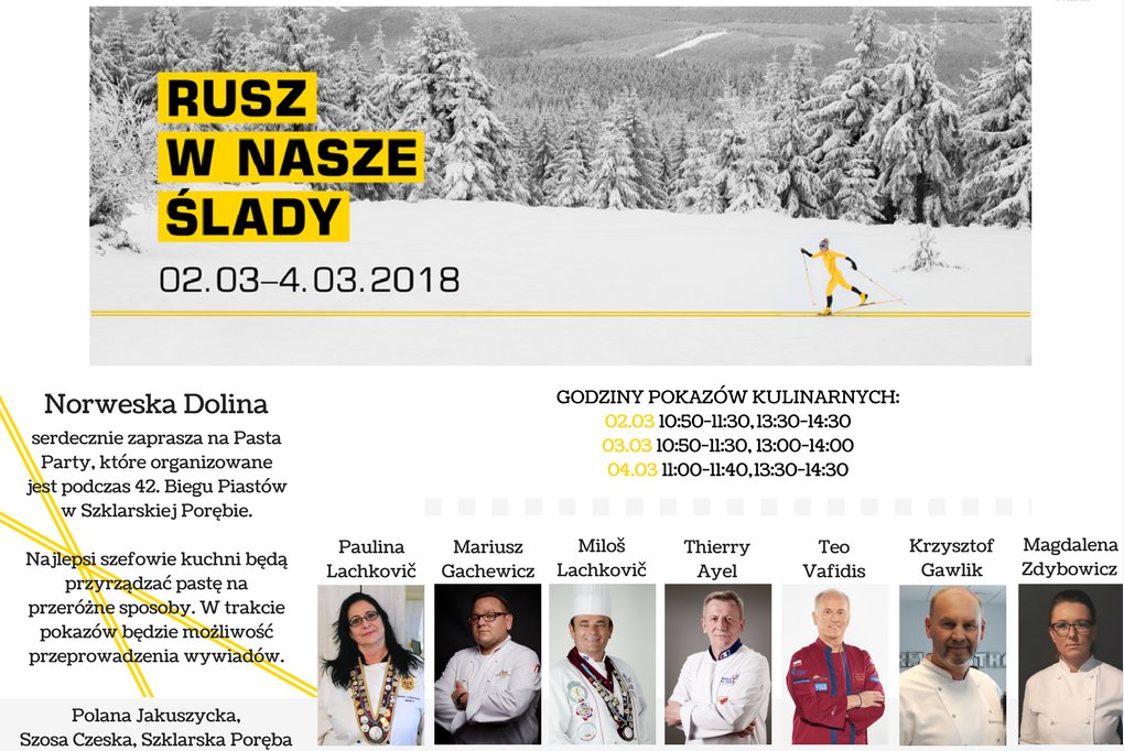 kulinarna-uczta-na-polanie-jakuszyckiej-73812