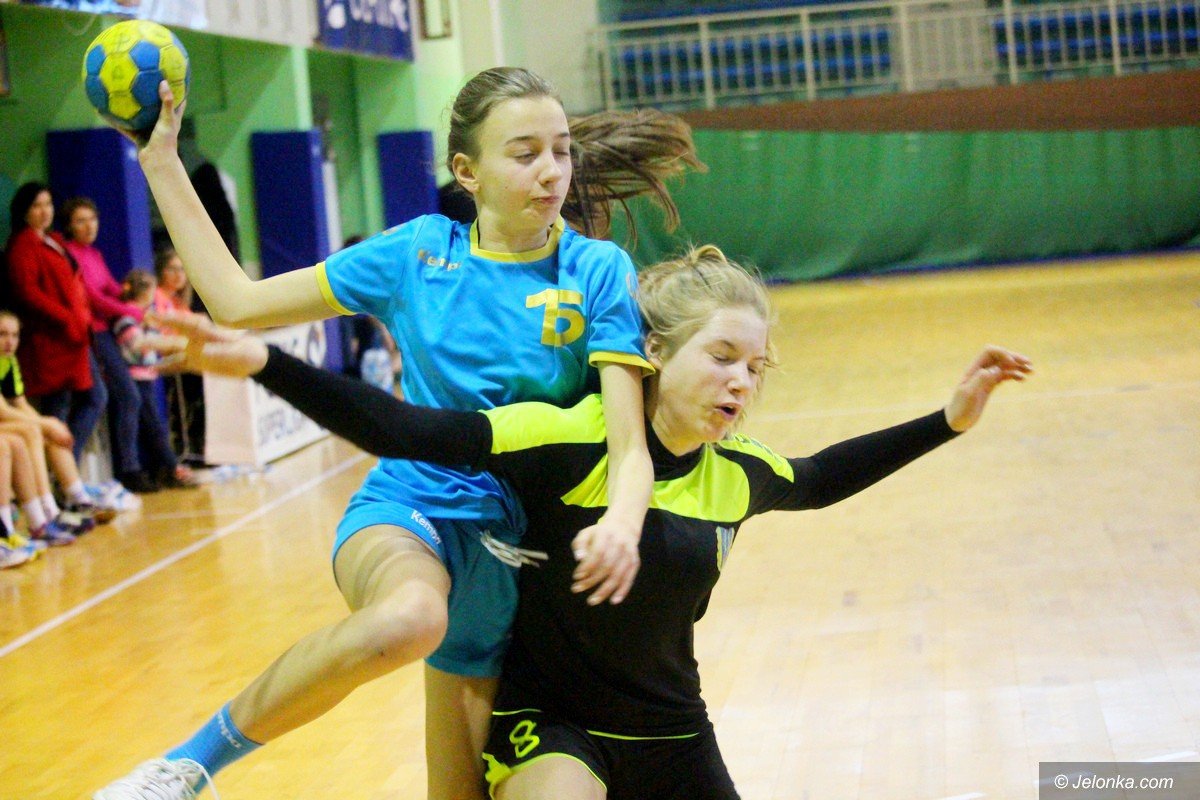 demolka-w-lidze-modziczek-foto-73814