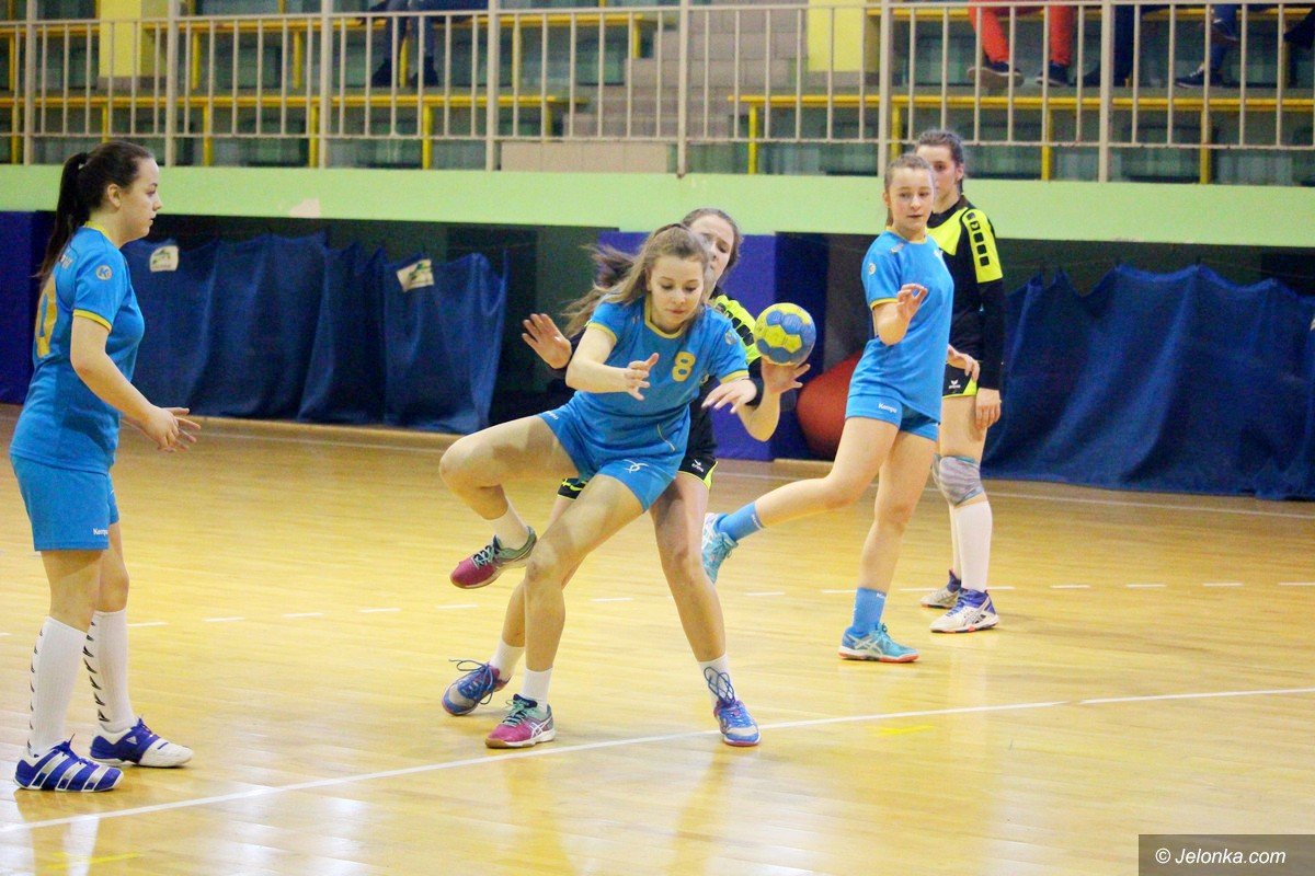 demolka-w-lidze-modziczek-foto-73814