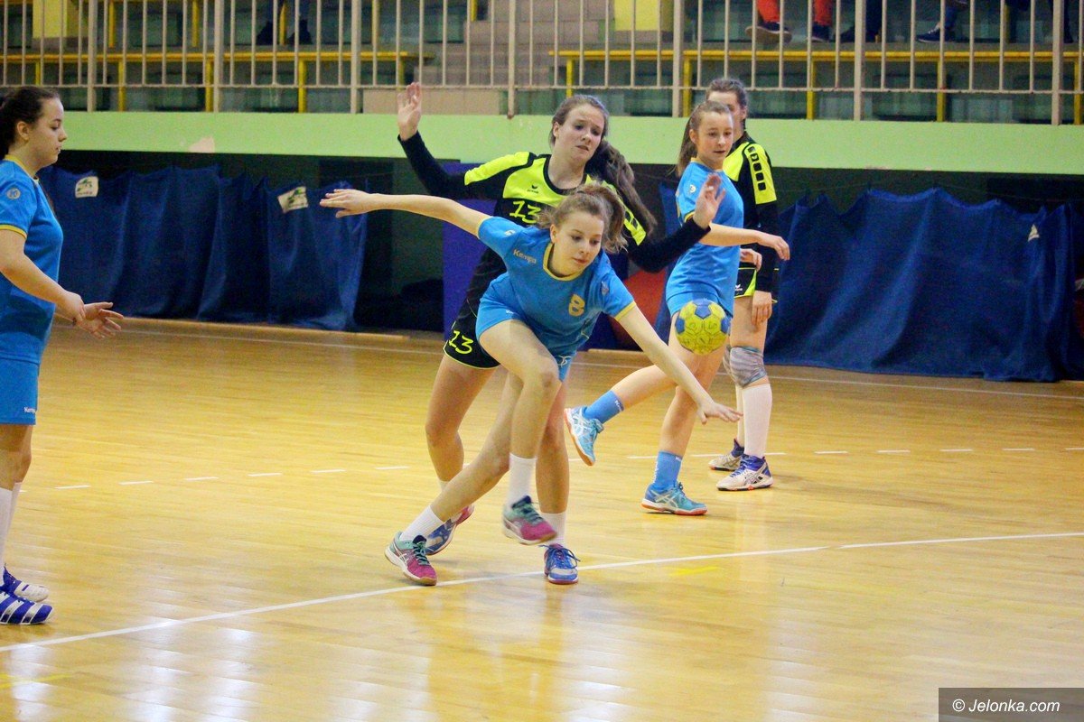 demolka-w-lidze-modziczek-foto-73814
