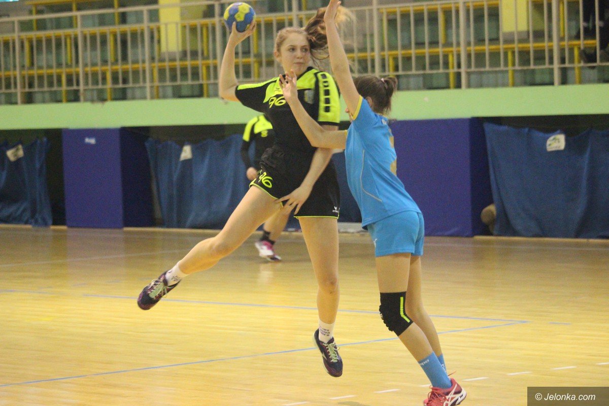 demolka-w-lidze-modziczek-foto-73814