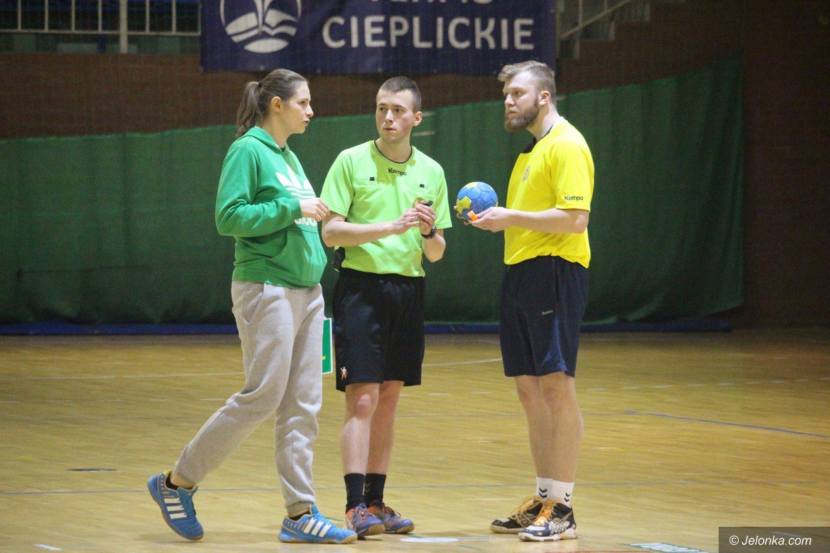 demolka-w-lidze-modziczek-foto-73814