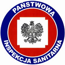 sanepid-notuje-wzrost-zachorowan-73815