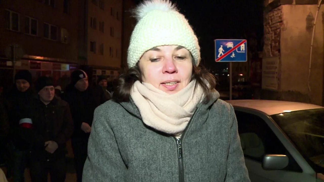 pamieci-zonierzy-wykletych-video-73817
