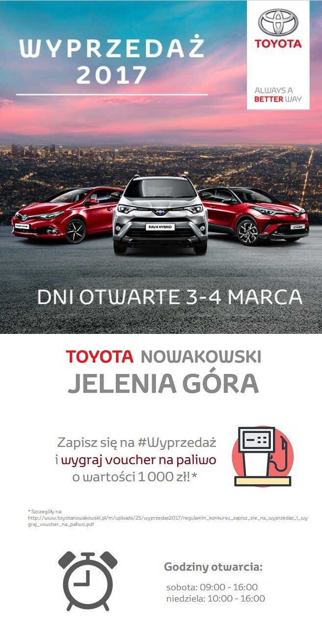 dni-otwarte-w-salonie-toyota-nowakowski-w-maciejowej-fina-wyprzedazy-2017-foto-73819