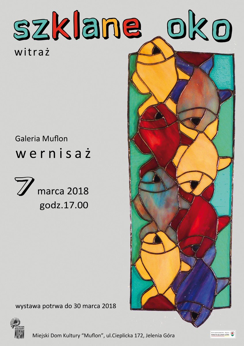 szklane-oko-czyli-witraz-w-galerii-muflon-73822