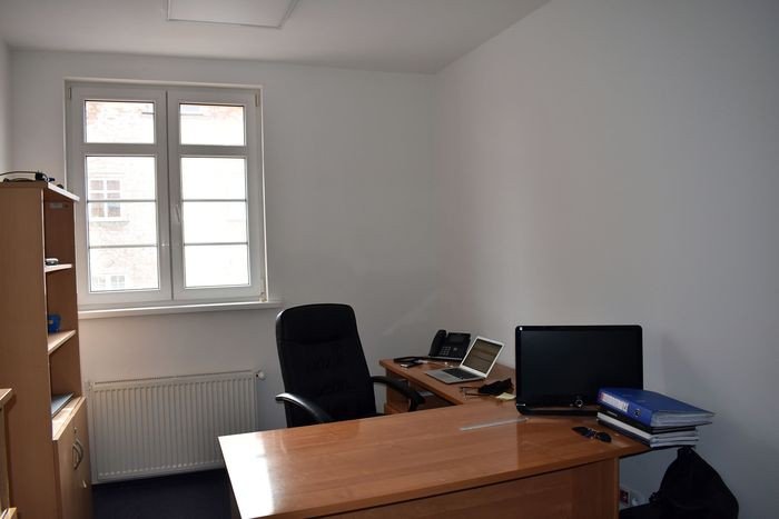 remont-budynku-starostwa-bez-poslizgu-foto-73824