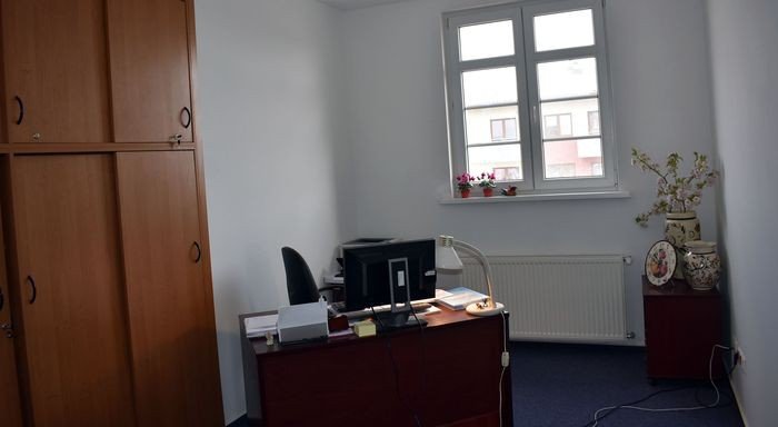 remont-budynku-starostwa-bez-poslizgu-foto-73824