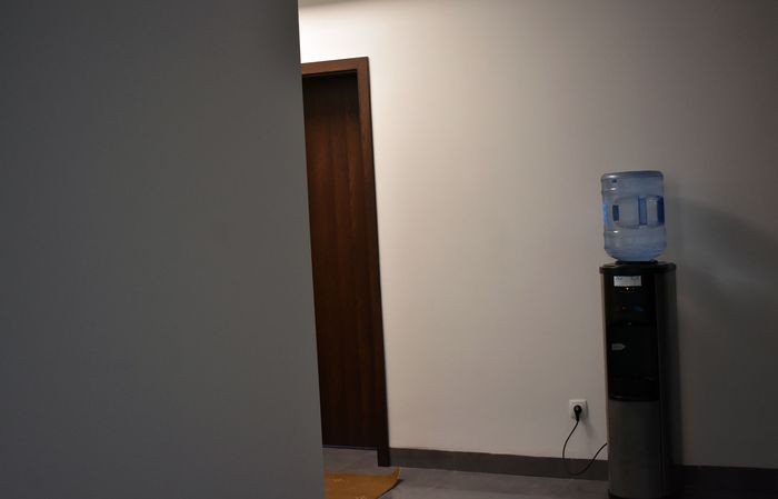 remont-budynku-starostwa-bez-poslizgu-foto-73824
