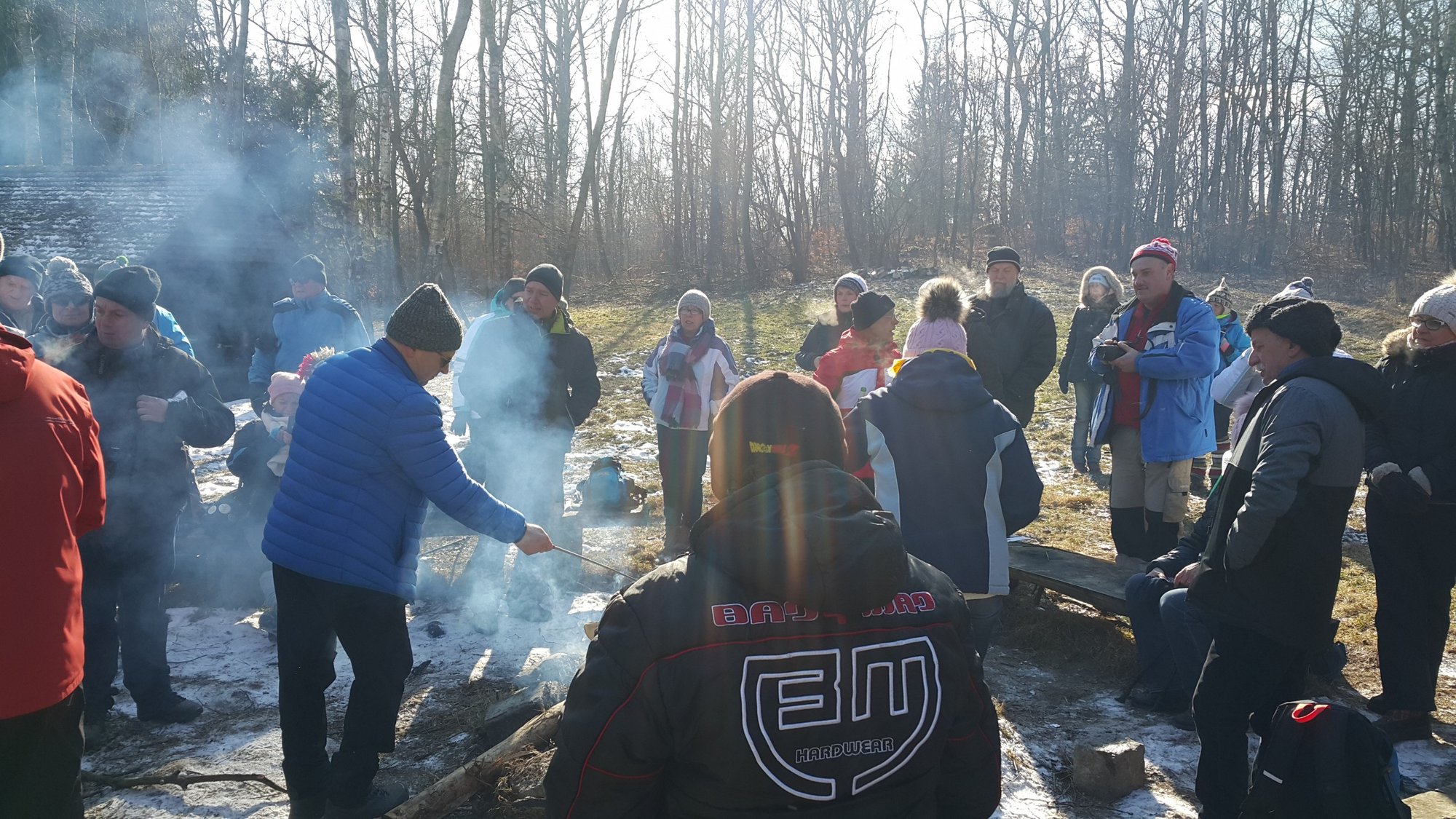pierwsza-wycieczka-rajdu-na-raty-2018-foto-73826