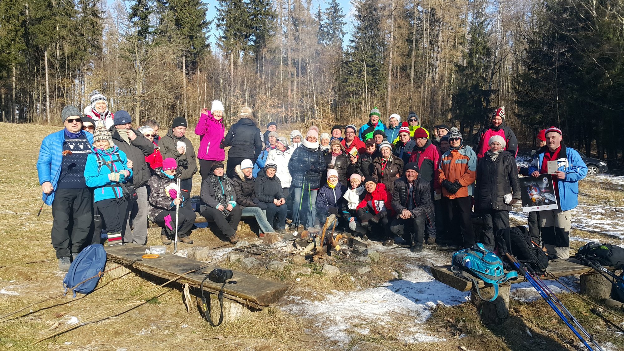 pierwsza-wycieczka-rajdu-na-raty-2018-foto-73826