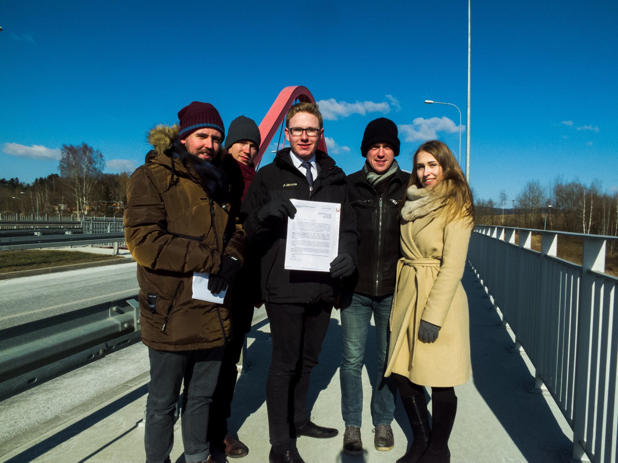 modzi-z-pisu-chca-wiaduktu-im-rtm-pileckiego-73827
