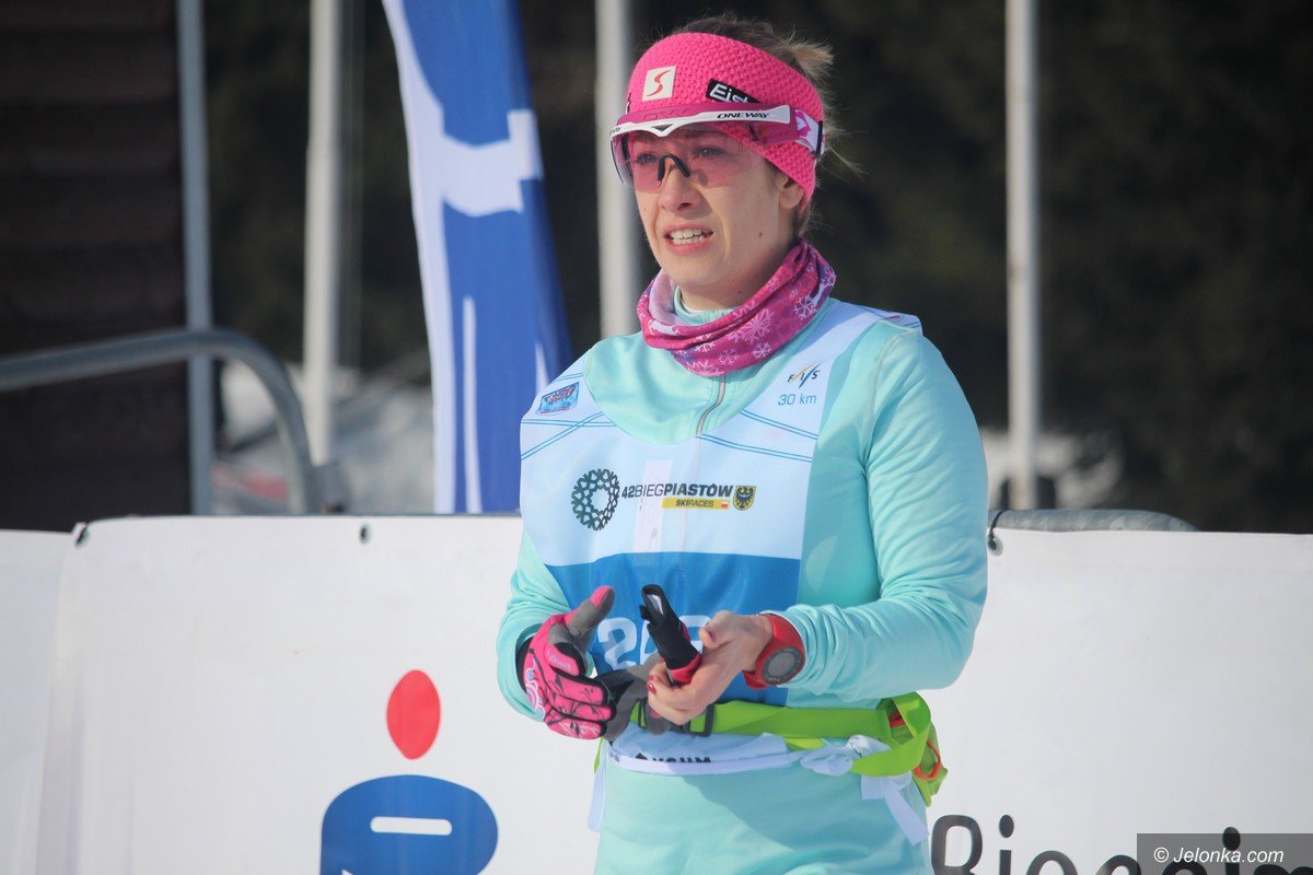 fotorelacja-z-piatkowego-biegu-piastow-foto-73828