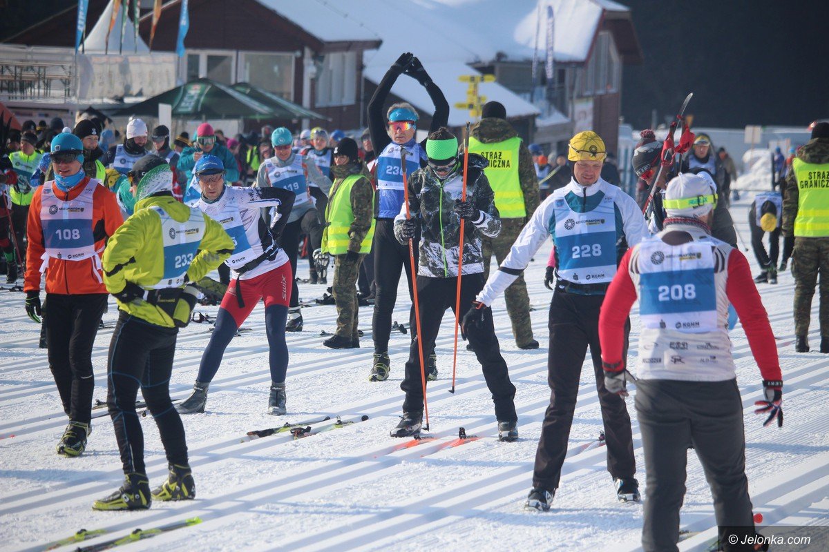 fotorelacja-z-piatkowego-biegu-piastow-foto-73828