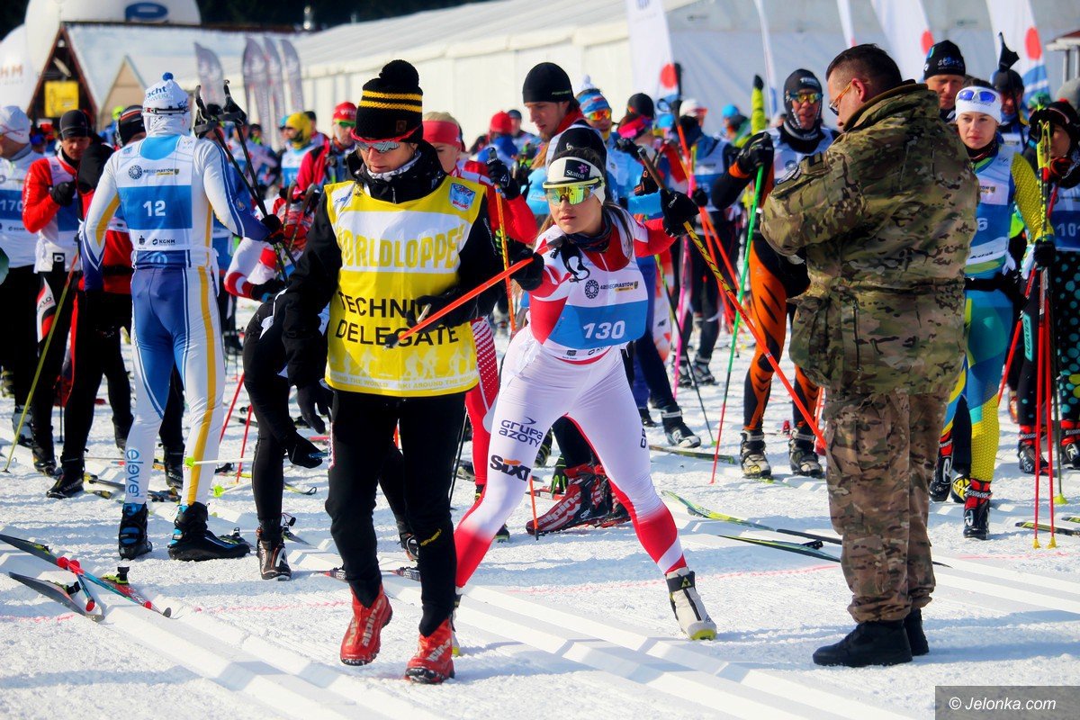 fotorelacja-z-piatkowego-biegu-piastow-foto-73828