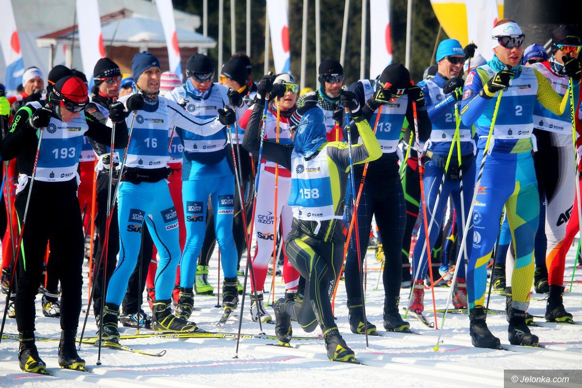 fotorelacja-z-piatkowego-biegu-piastow-foto-73828