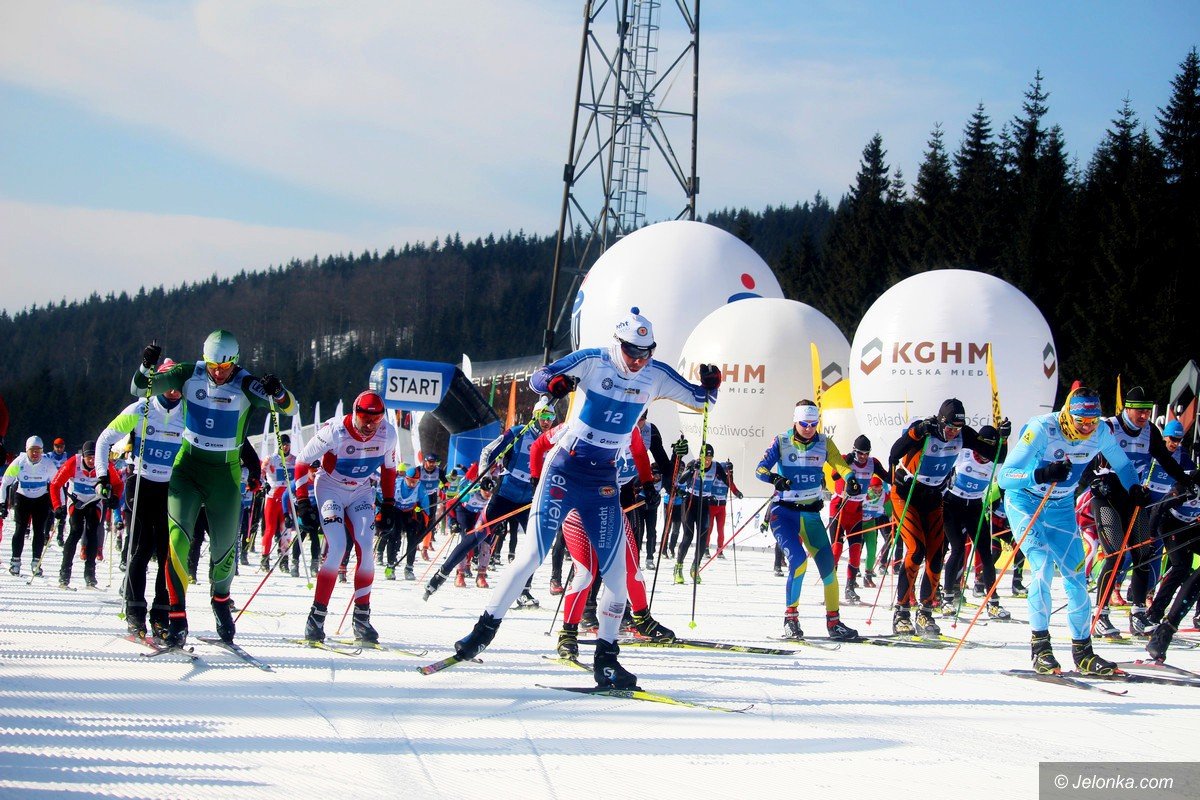 fotorelacja-z-piatkowego-biegu-piastow-foto-73828