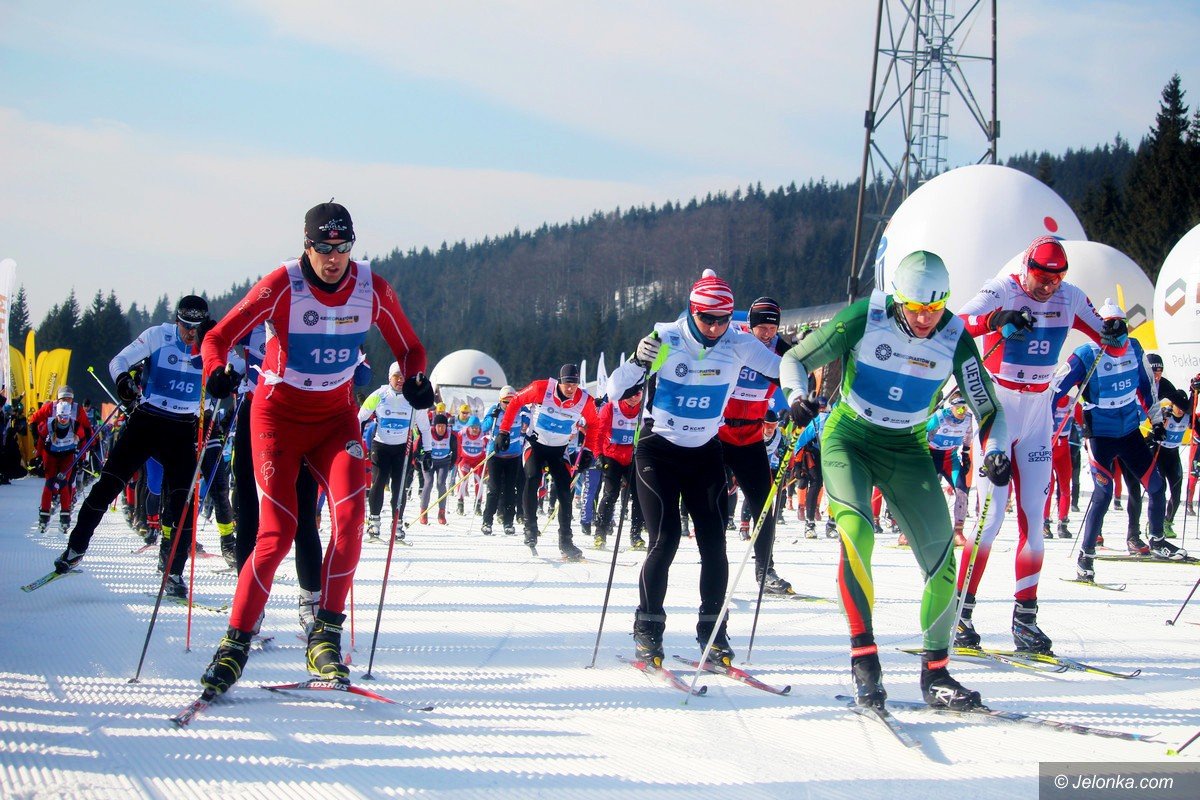fotorelacja-z-piatkowego-biegu-piastow-foto-73828