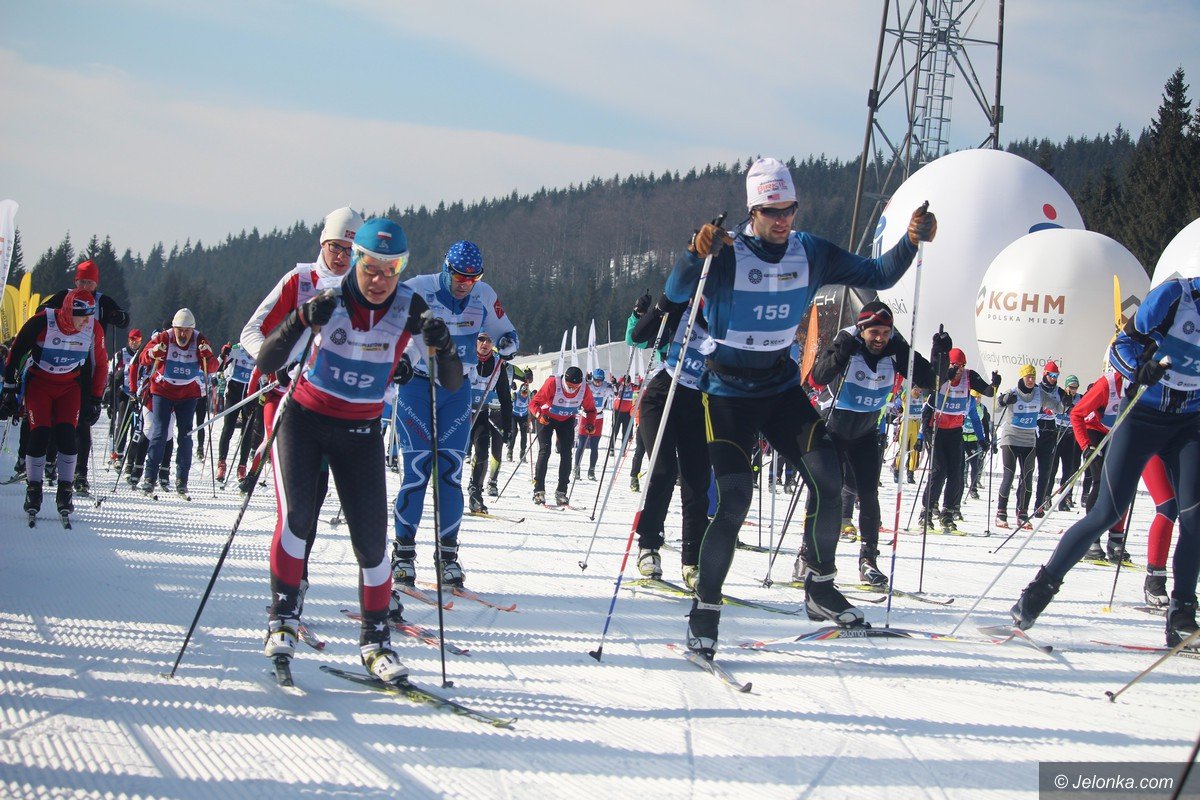 fotorelacja-z-piatkowego-biegu-piastow-foto-73828