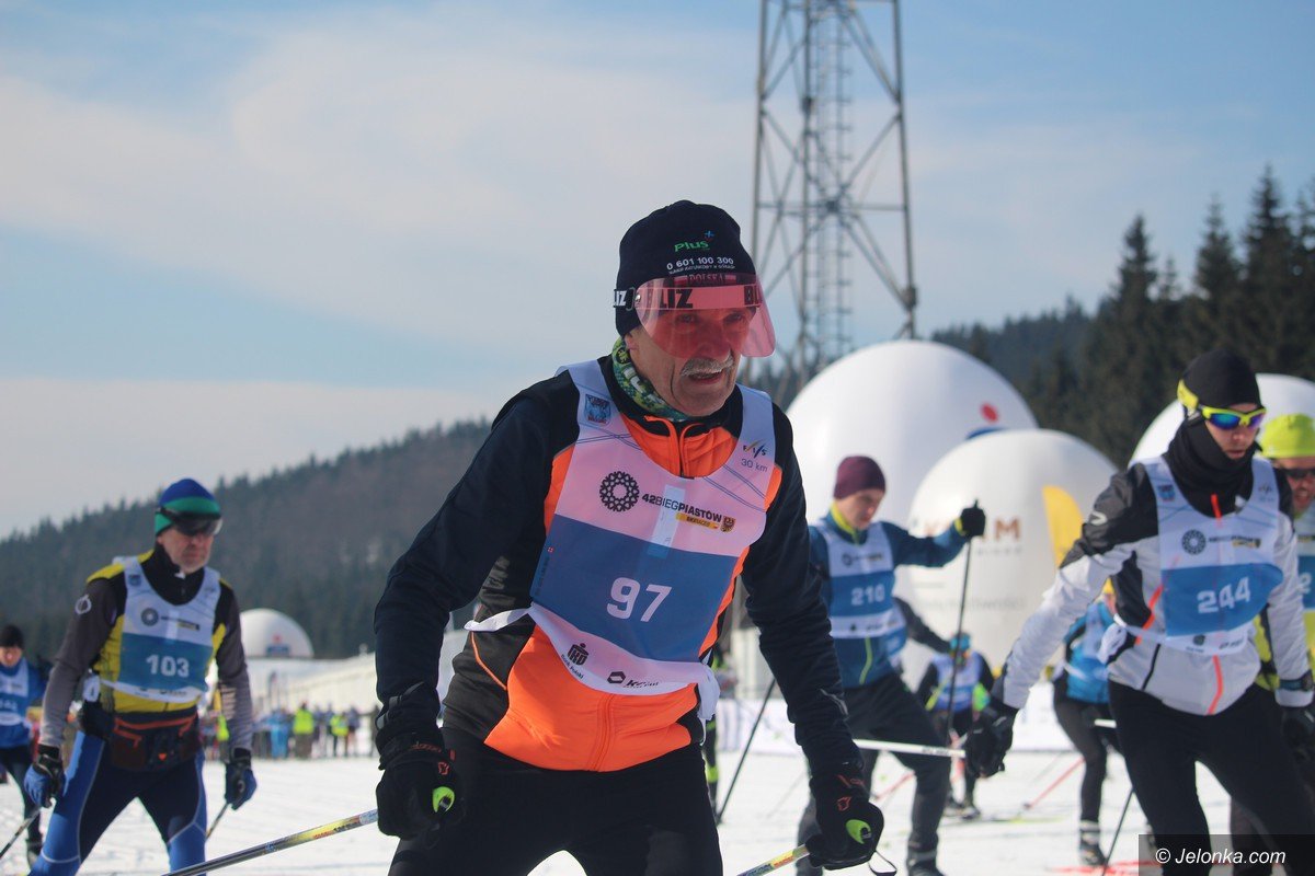 fotorelacja-z-piatkowego-biegu-piastow-foto-73828