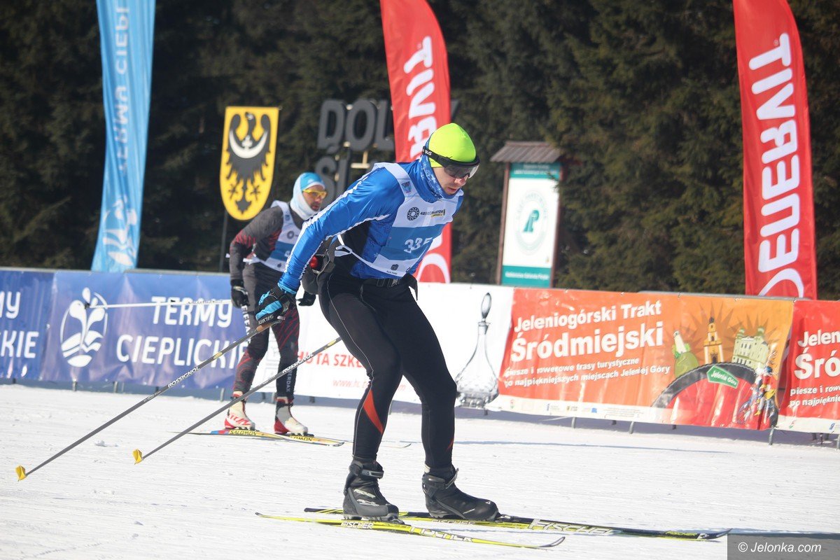 fotorelacja-z-piatkowego-biegu-piastow-foto-73828