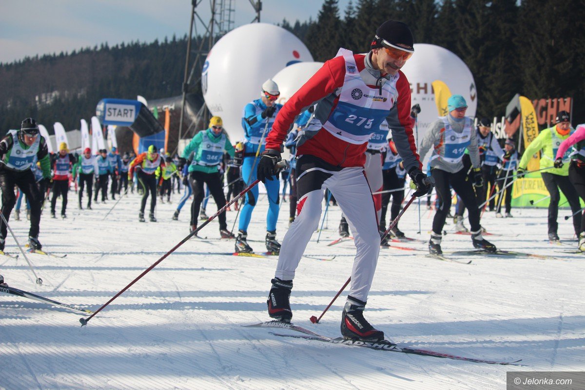 fotorelacja-z-piatkowego-biegu-piastow-foto-73828