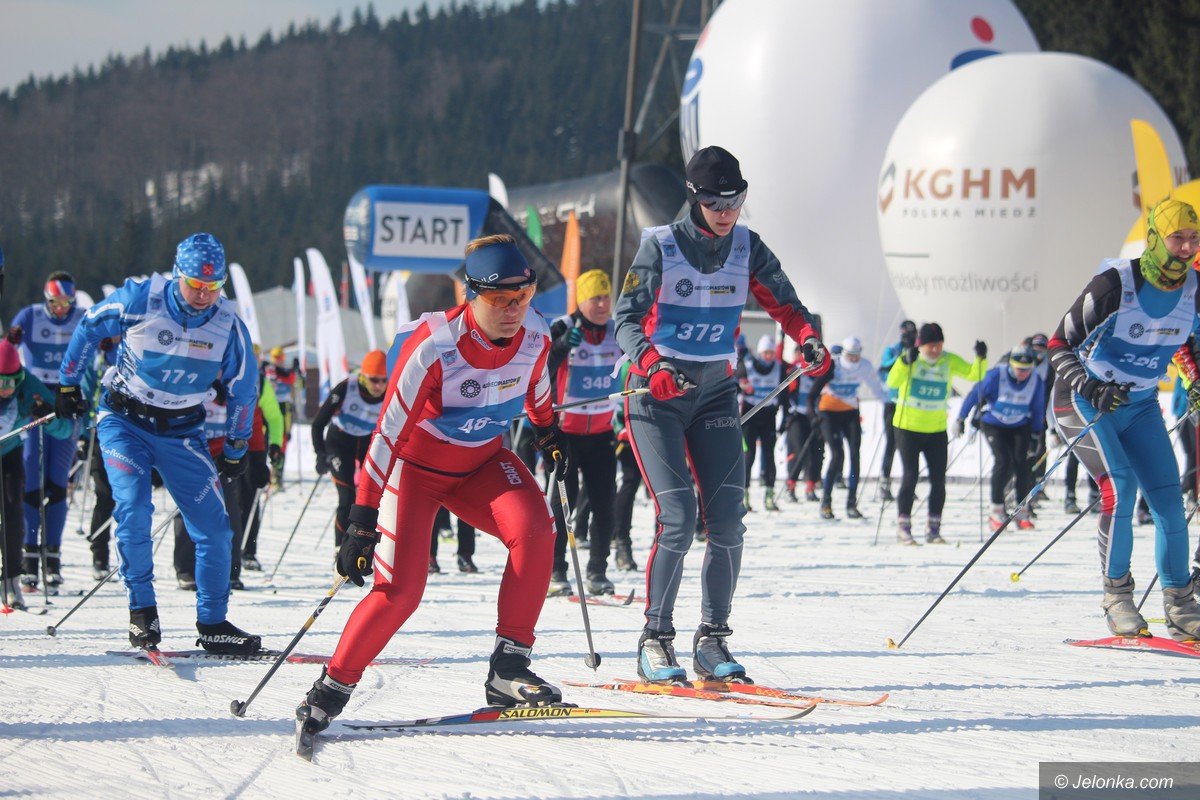 fotorelacja-z-piatkowego-biegu-piastow-foto-73828