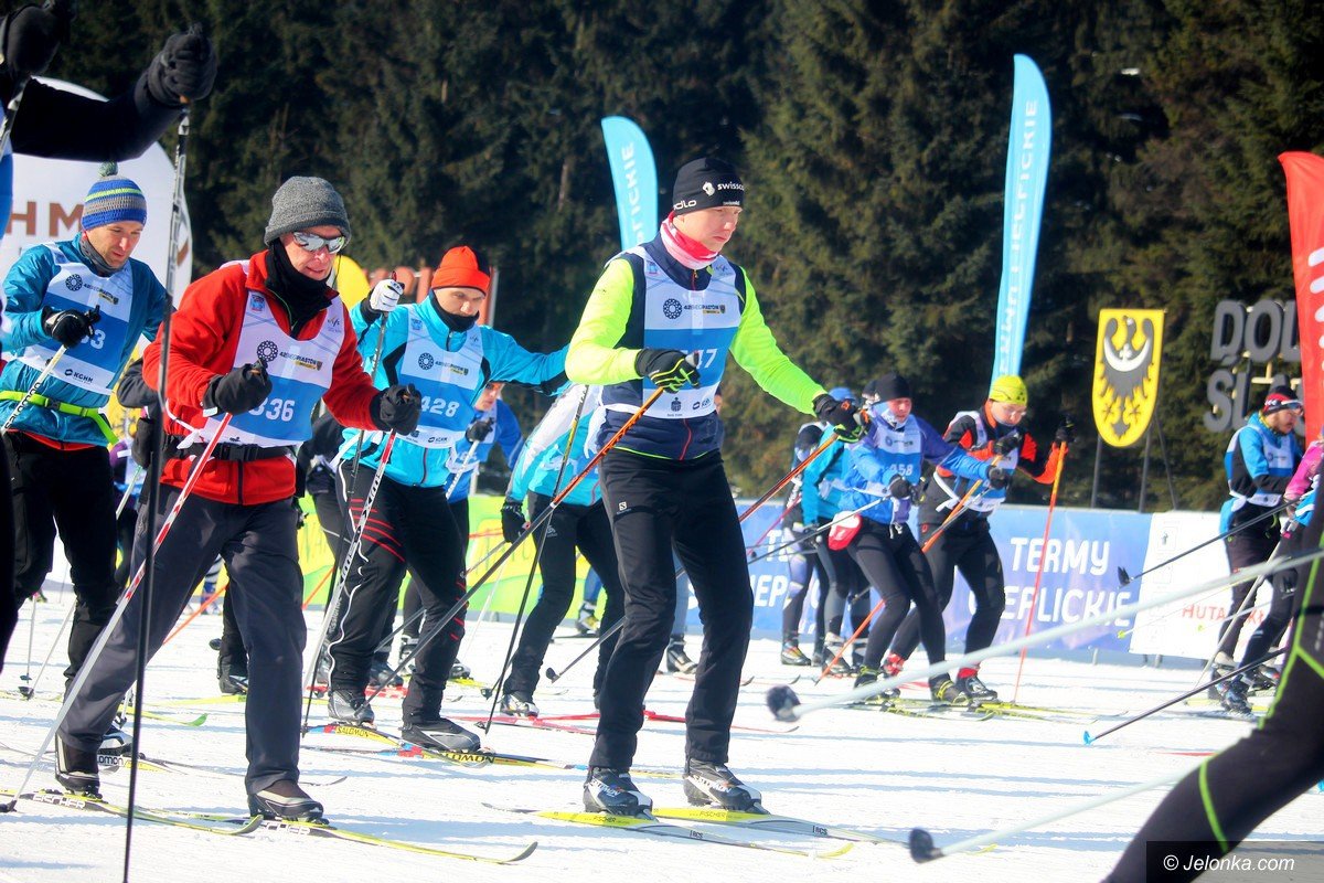 fotorelacja-z-piatkowego-biegu-piastow-foto-73828