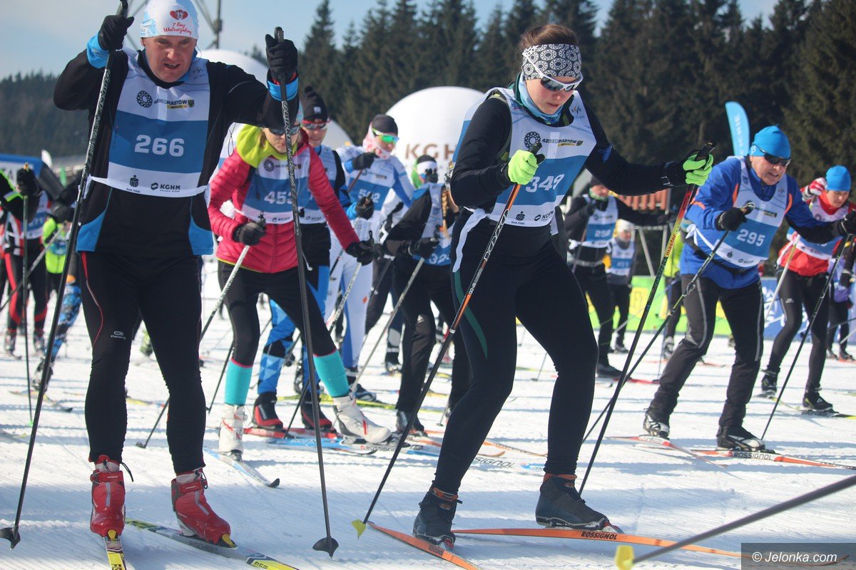 fotorelacja-z-piatkowego-biegu-piastow-foto-73828