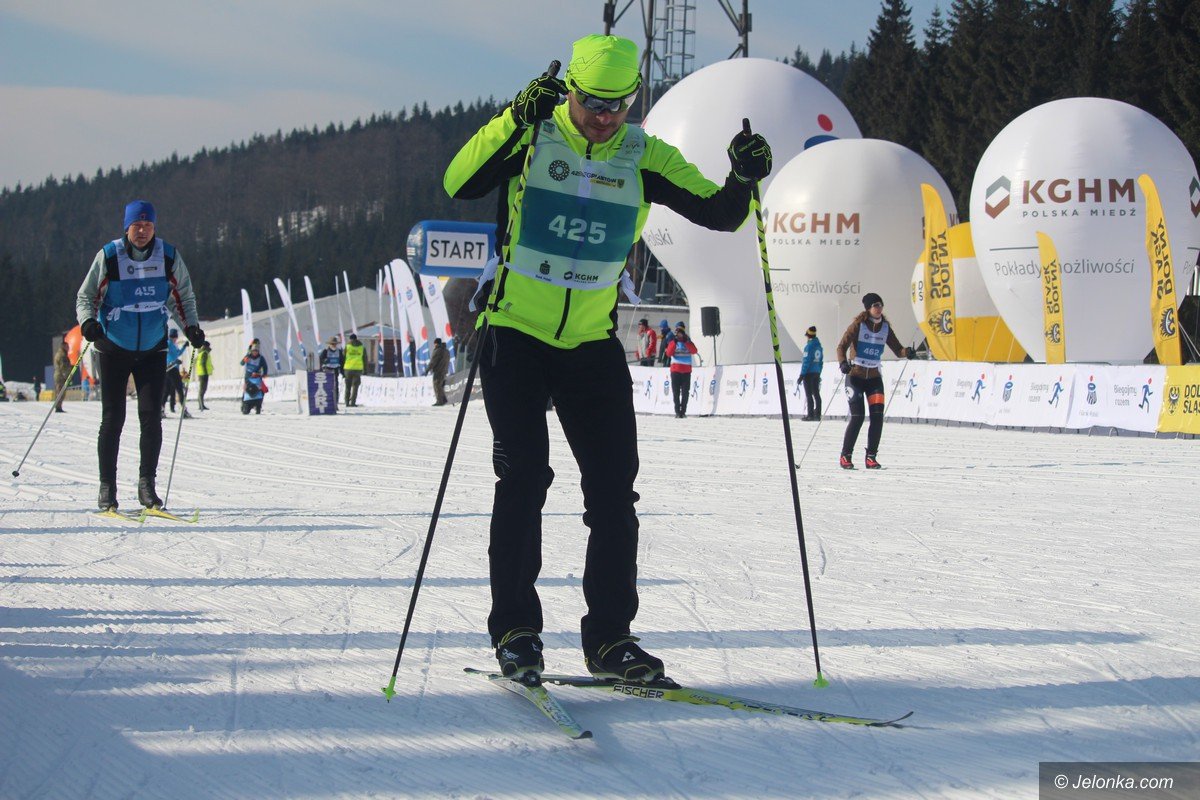 fotorelacja-z-piatkowego-biegu-piastow-foto-73828