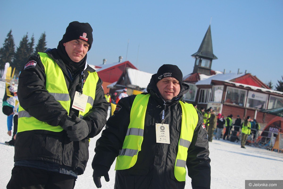 fotorelacja-z-piatkowego-biegu-piastow-foto-73828