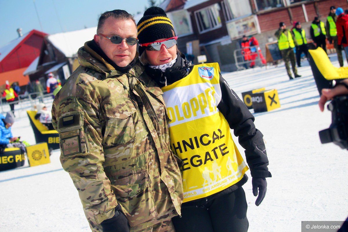 fotorelacja-z-piatkowego-biegu-piastow-foto-73828