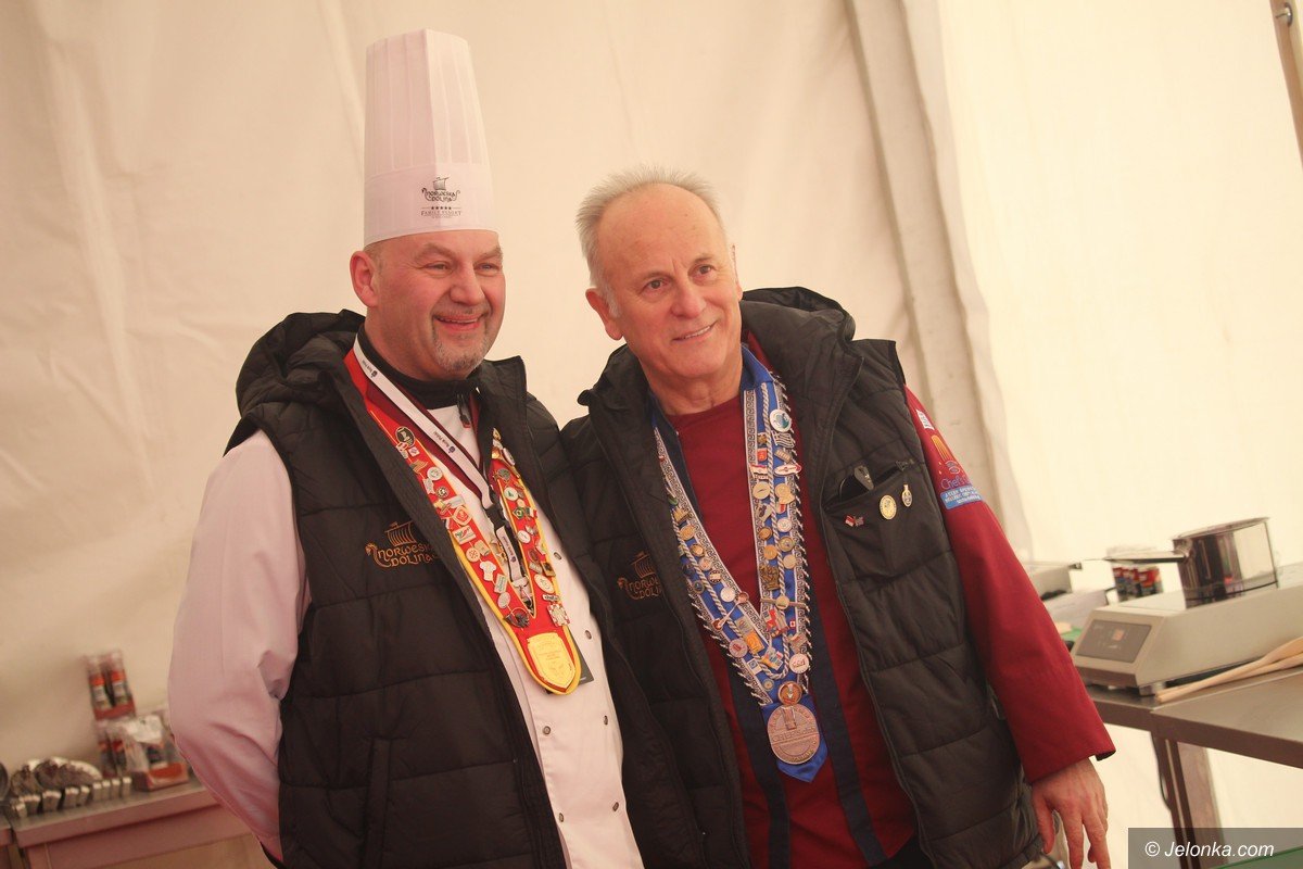fotorelacja-z-piatkowego-biegu-piastow-foto-73828